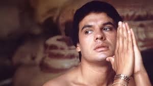 Limited Series Teaser: Juan Gabriel: I Must, I Can, I Will