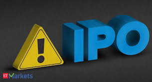 Anupam rasayan was incorporated in 1984 and is one of the leading companies engaged in cotton synthesis and manufacturing of specialty chemicals in india that is pigment and dyes. Anupam Rasayan Ipo Anupam Rasayan Files Rs 760 Crore Ipo Papers With Sebi The Economic Times