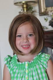 Kinderfrisur Bob Neu Haar Stile Madchen Haarschnitt Kinderfrisuren Bob Frisur Madchen