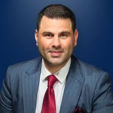 🌟 Exciting Opportunity: Head of Strategic Marketing