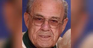 William Lorenc Obituary