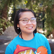 Live now with Bro. Jun Banaag