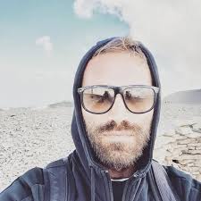 My favorite scene in this whole film. Another overlooked classic is the  uncut version of “Role Models”…check it out!