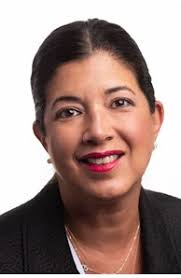 Putnam County, NY Real Estate Agents