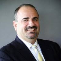 Thomas Doner Email & Phone Number