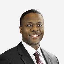 Brian Winfrey's Instagram, Twitter & Facebook