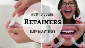 Mechanically removing the soft plaque will prevent the plaque from hardening into tartar. How Much Do Retainers Cost In The Uk Which Type Is Best