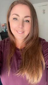 Hey there everyone! Just wanted to introduce myself. Im Christy, I'm new to  this group and I live in NH. If anyone is in the Nashua area send me a  message ❤️