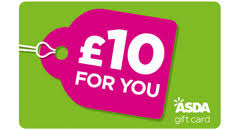 Give the gift of play. Online Gift Vouchers Gift Cards Voucher Express