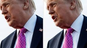 Elementary school drawings