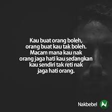 Sometime kita dah cuba jaga hati orang dengan baik, tapi dimana silapnya tetap ada perselisihan faham. Leia Harris Tanyleiaharris Twitter