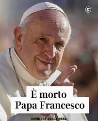 Ciao a tutti, Per nota azienda di Anzola dell'Emilia che opera nel settore  della logistica e trasporti, si ricerca figura di "piazzalista" da inserire  nel proprio organico, E'previsto contratto iniziale di 6