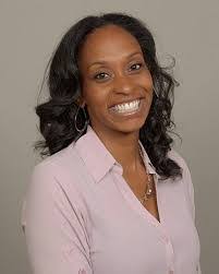 Nakia Troutman's Instagram, Twitter & Facebook