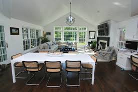 Check spelling or type a new query. Rye Ny Addition With Kitchen And Family Room By Demotte Architects Westchester County Ny Home Addition With Kitchen And Family Room By Demotte Architects Beautiful Family Room With Large Window Home Design By Demotte Architects Rye Ny Home