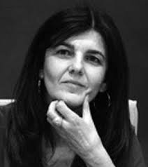 Vrije Universiteit Brussel Sport for Development Opening Transdisciplinary  and Intersectoral Perspectives Haudenhuyse, Reinhard;