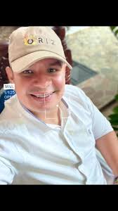 Max reyes (@reyes24max)