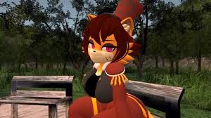 Steam :: IN HEAT: Lustful Nights :: The Better Than Sex Update: Dating +  Gallery! (U0.3)