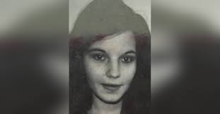 Obituary information for Maureen E. Youngkin