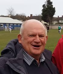 Clapham College Teachers Archives