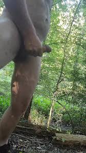 Döl çiftleşmesi 2.0