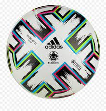 Deutsche post euro express logo vector. Adidas Uniforia Training Soccer Ball 5 In 2020 Soccer Ball Adidas Euro 2020 Ball Png Free Transparent Png Images Pngaaa Com