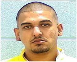 Police seeking three in rash of attacks