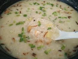Home › cara buat bubur › cara membuat bubur nasi putih polos. Resepi Bubur Nasi Siap Dalam 15 Minit Iluminasi