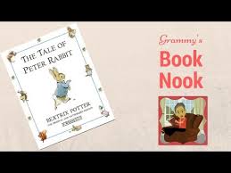 Where The Wild Things Are Children S Books Read Aloud Youtube Childrens Books Books Read Aloud