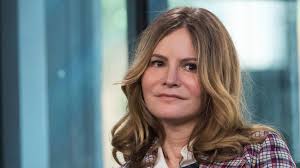 But jennifer jason leigh seems to have a secret potion of youth. What Really Happened To Jennifer Jason Leigh Wiki Net Worth