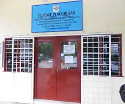 Sedang cari stesen atau hentian terdekat untuk ke sk damansara damai (2)? Jmb Apartment Permai Home Facebook