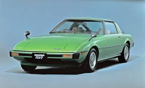 We did not find results for: Mazda Rx 7 Enjin Rotary Kereta Ikonik