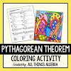 Coloring activity on a separate piece of paper, show all work to solve the problems using substitution on the evens and elimination on the odds. Https Encrypted Tbn0 Gstatic Com Images Q Tbn And9gcrjggpfww81q Zhznpts H5jdx1yzsnjn4cjn7zhcnazrg 9thd Usqp Cau