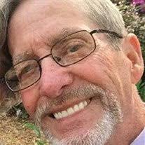 c69156d3-5da3-4526-af66-bca6731d2f31