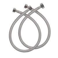 Watflow water hammer arrestor, 3/4ght thread, water hammer arrestor washing machine, pressure reducer, shock absorbtion. Water Hammer Arrestors 1 2 Plumbing Forums Professional Diy Plumbing Forum