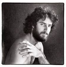 George Dureau Estate Authentic Vintage Photographs 1970-80's