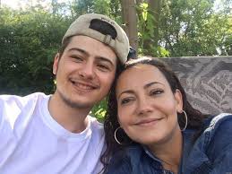 Isaac Mack Obituary (1999