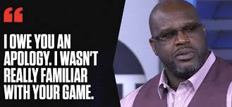 Jesse Bearden (@JesseBearden)