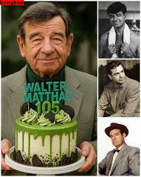 Classic Comedies: Grumpy Old Men and Grumpier Old Men