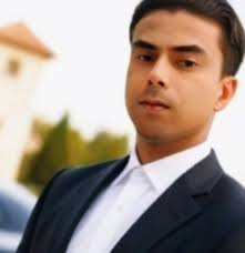 Orlando City storms into Chase Stadium and dominates Inter Miami to claim  the Florida Derby 🔥🟣 📸: Imagn Images