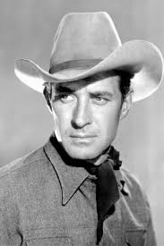 Reparto de Ive Lived Before (película 1956). Dirigida por Richard Bartlett 