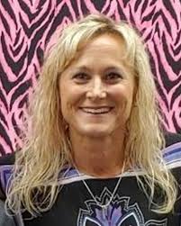 Teachers of the Year