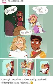 98 She-ra ideas | she ra, she ra princess of power, princess of power