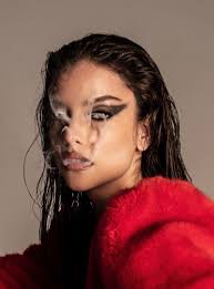 El mandatario arribó a eso de las 11.20 horas hasta la escuela de investigaciones policiales de la pdi, en la comuna de estación central, donde se. Daily Delight Barbara Palvin For L Officiel Italy