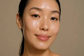 Glass Skin: Hemgjord toner för glasskinnseffekt gjord med två enkla  ingredienser