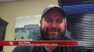 Whitehouse's Gabe Rogers wraps up high school career at state meet