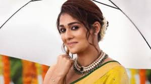 Batman' star Ben Affleck's AIR film is set to make its digital debut