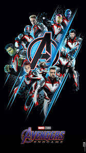 We hope you enjoy our growing collection of hd images to use as a background or home screen for your smartphone or computer. Android Marvel Neon Wallpaper Wallpaperandro