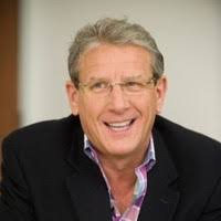 1100+ "Stoecker" profiles