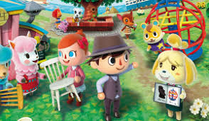 All roms have multiple mirrors and work across all devices. Animal Crossing New Leaf Pc Game Download Full Version