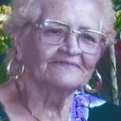 Tabares Family Obituaries